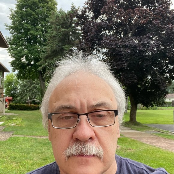 paulcorkum